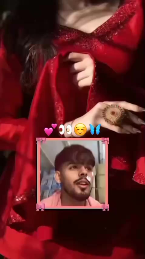@٭♡ Ⓦ❤️Ⓐ ♡💞
