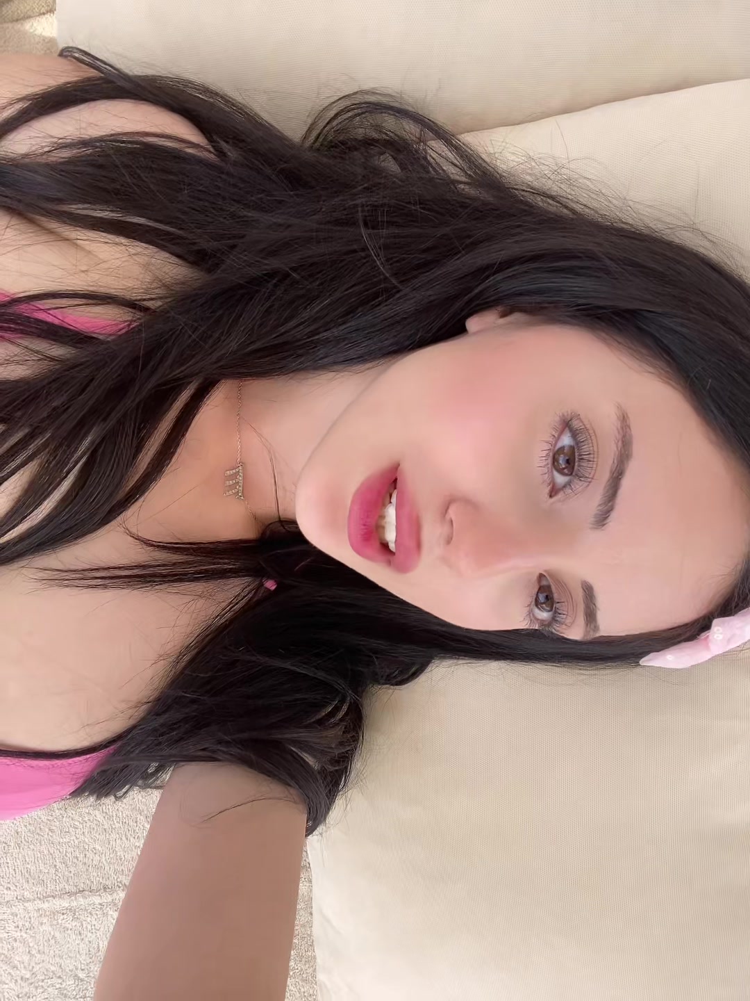 @Aleyna