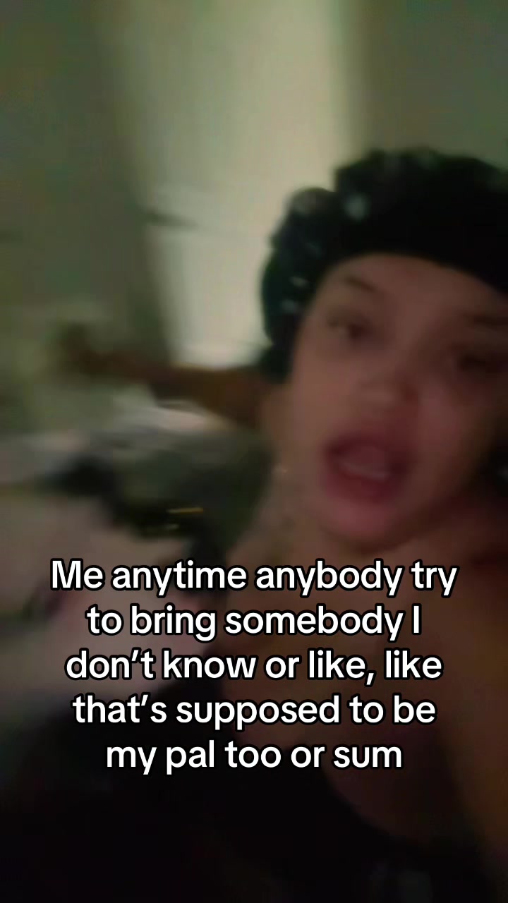 @Nevaeh Watkines