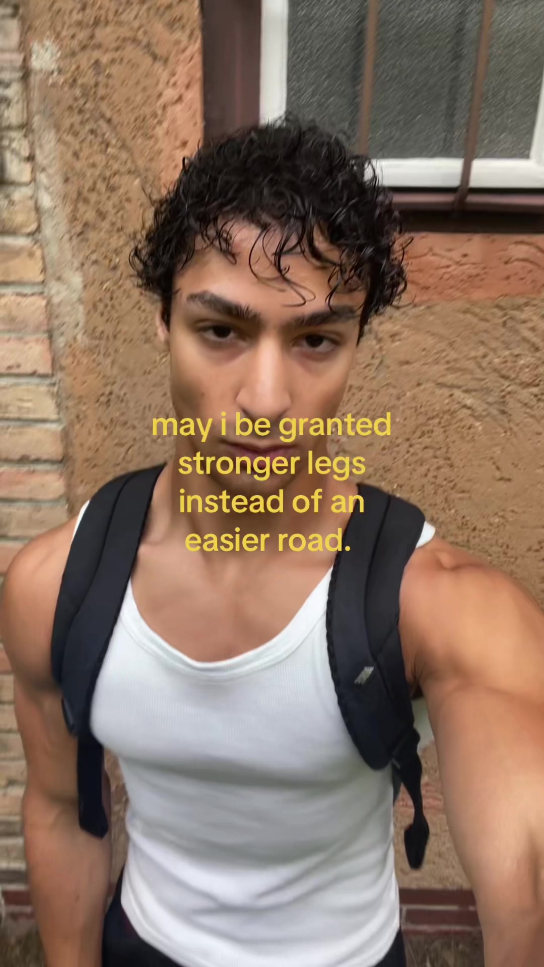 @Julianchriz𒉭