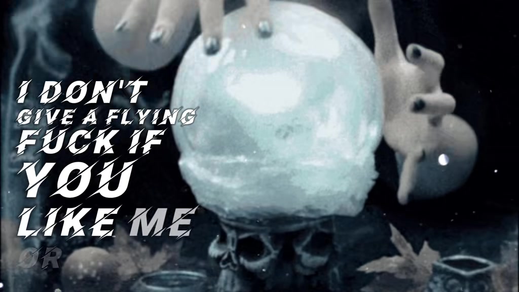 @Bleedingrose🌑🔮