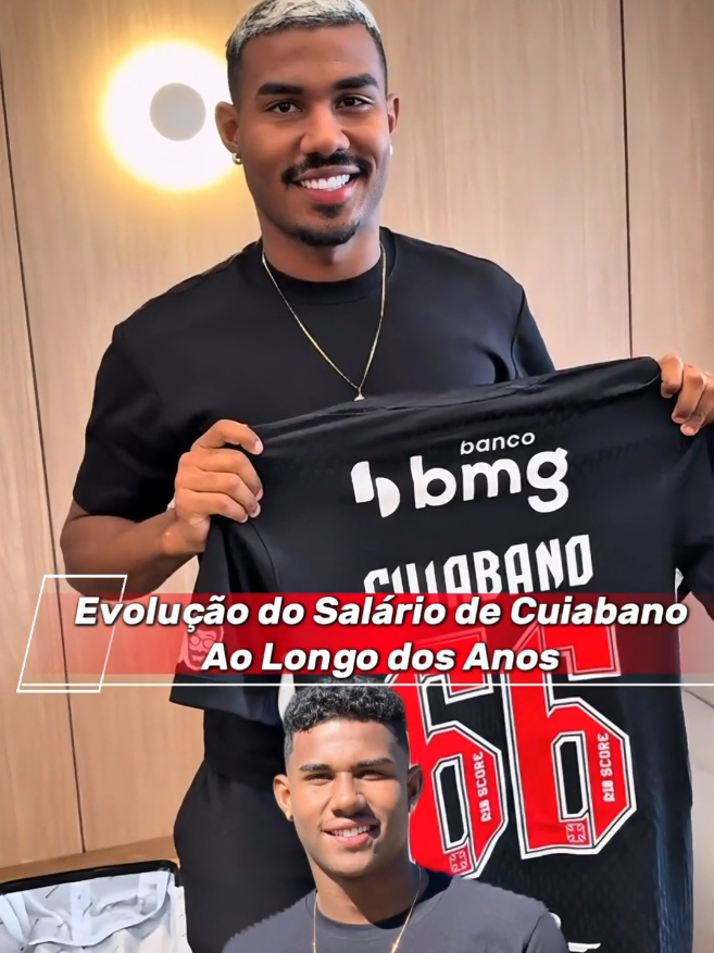 @Mercado da Bola