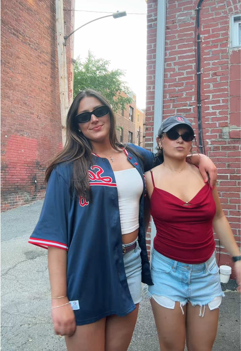@addii