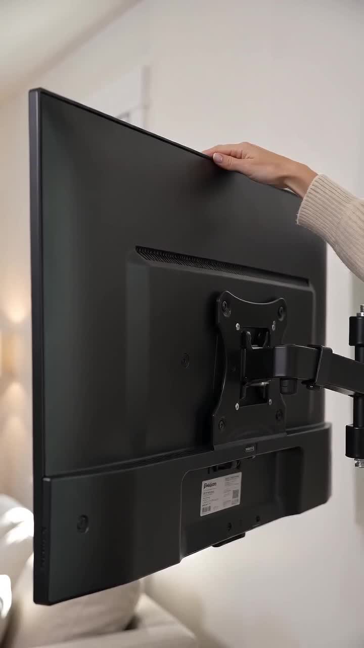 @BECCA