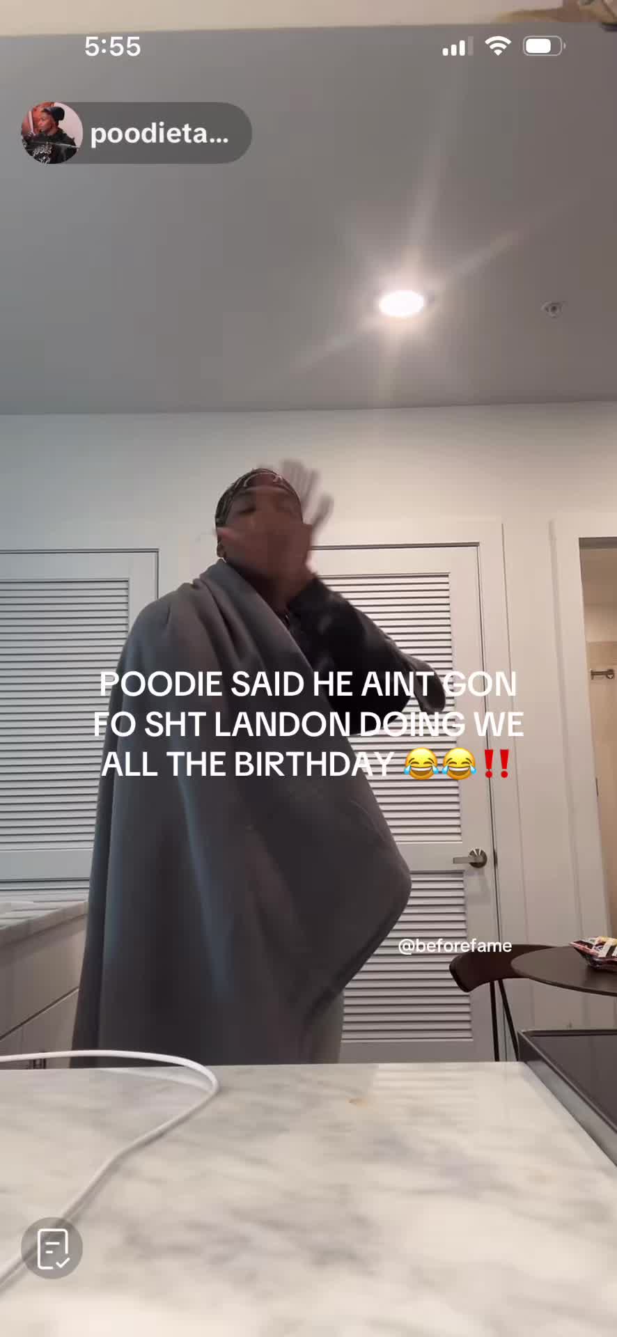 @prettygirlclipss3