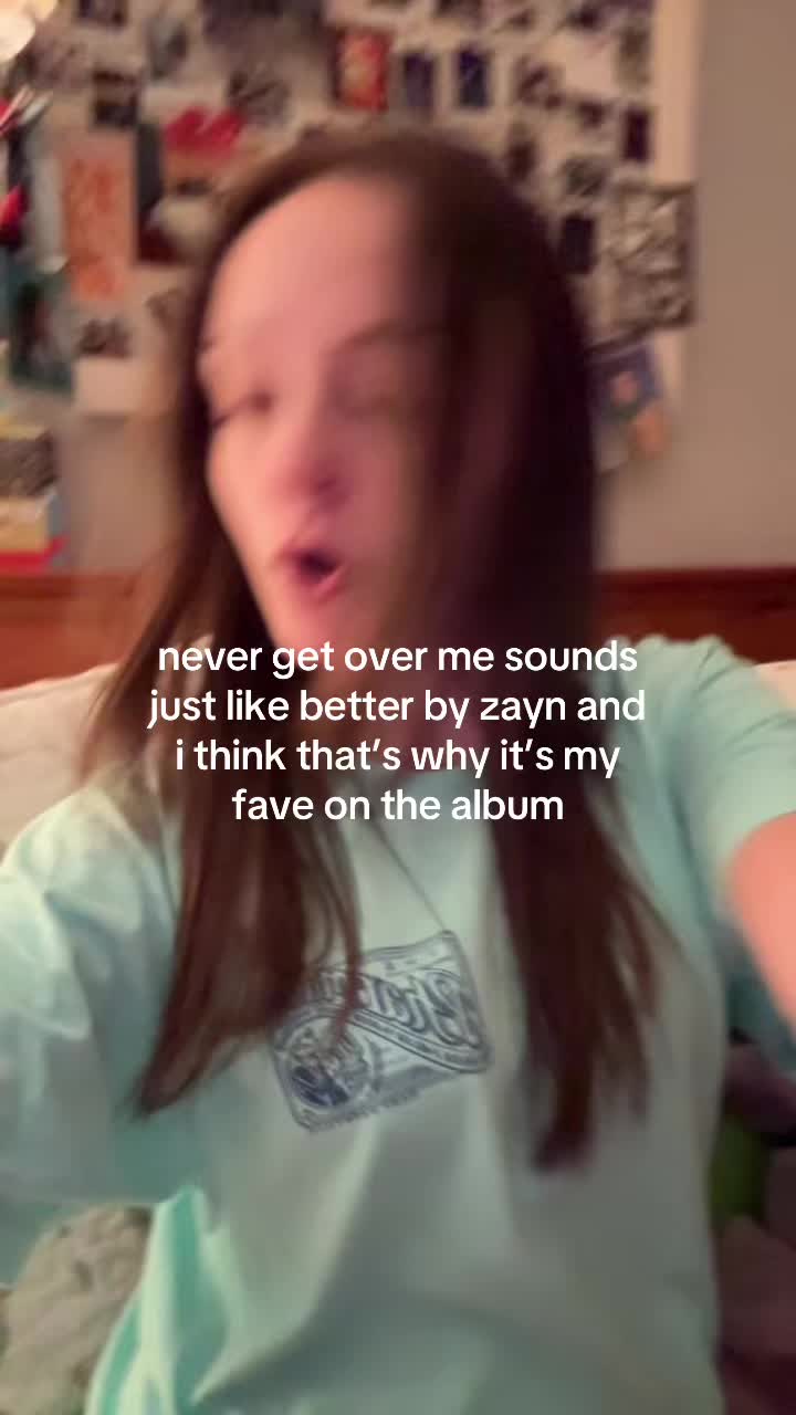 @aubrey