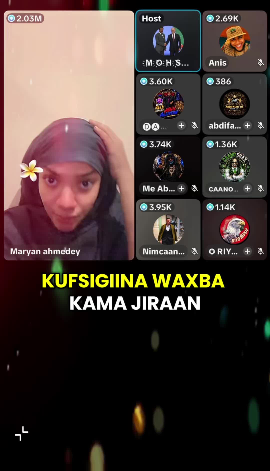 @🦅🦅DOWLADA_SACAD_TV🦅🦅