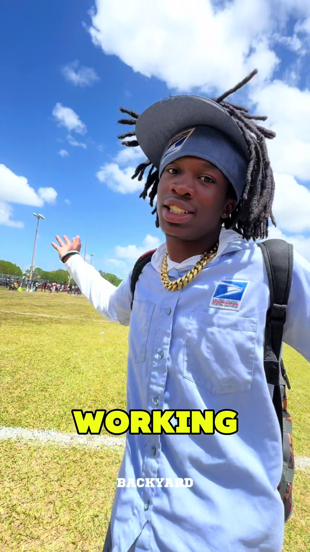 @backyardathleticsusa