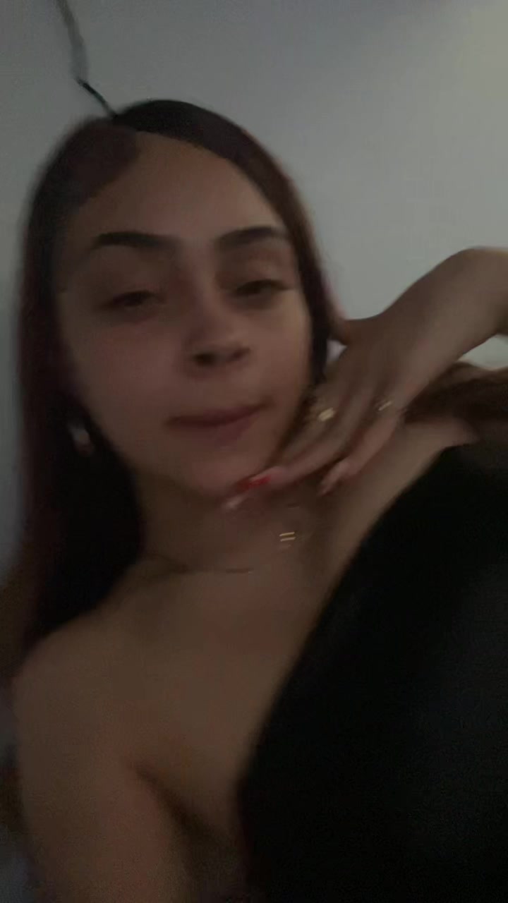 @aneesa21👨🏿&zwj;💻