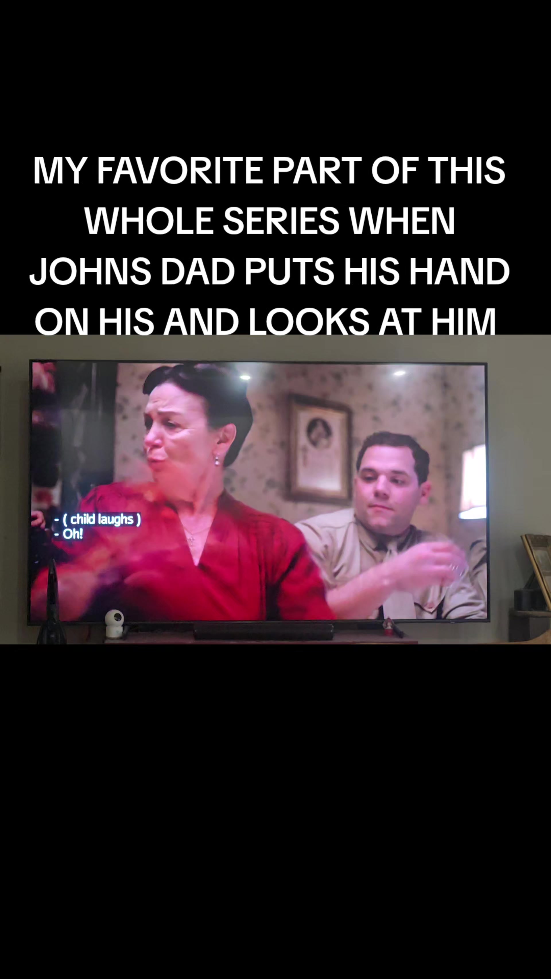 @TNCOUNTRYBOY31
