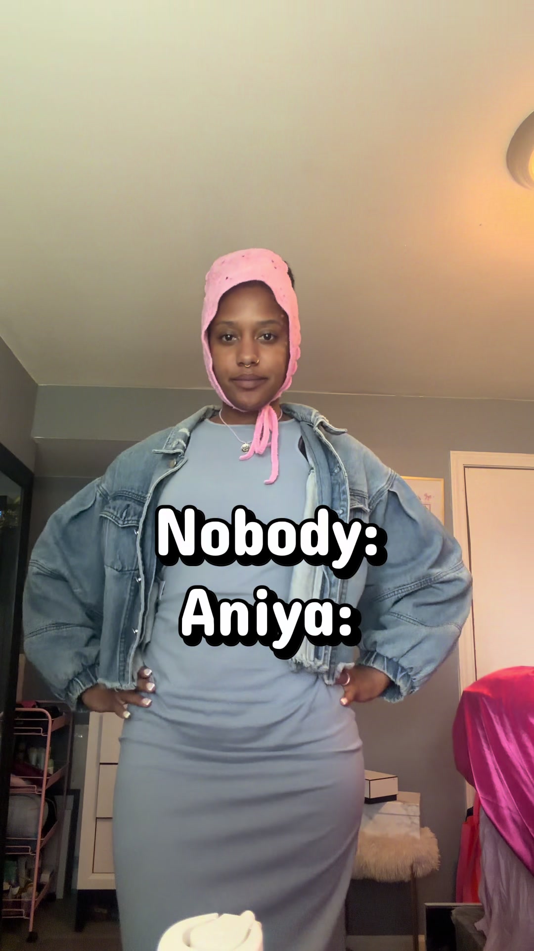 @Ty