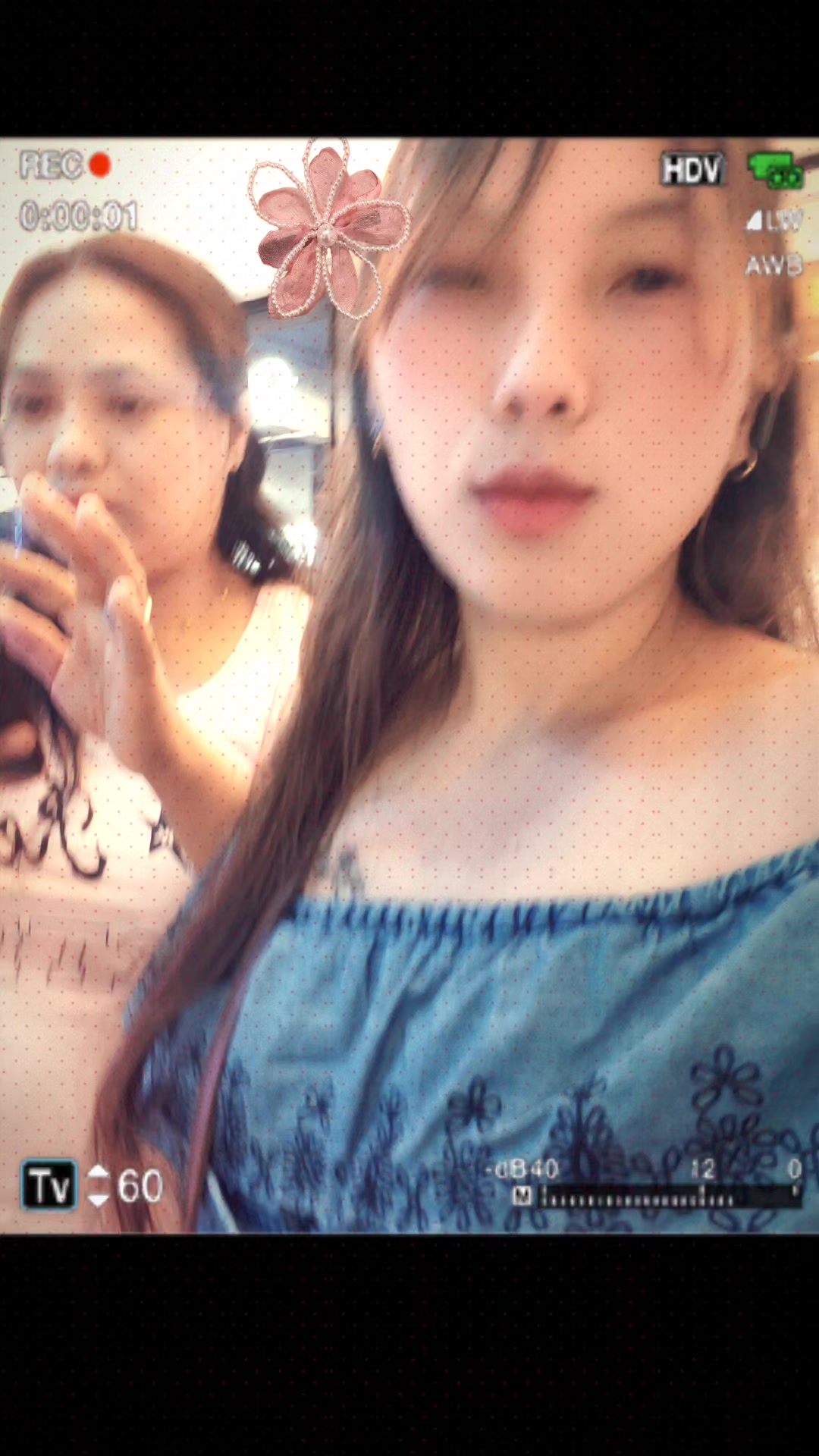 @@baby122482🇵🇭🇦🇪