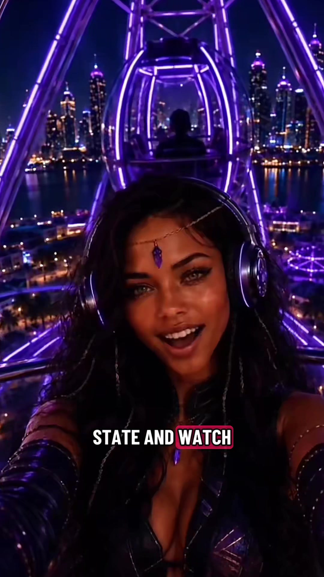 @uppervibemedia