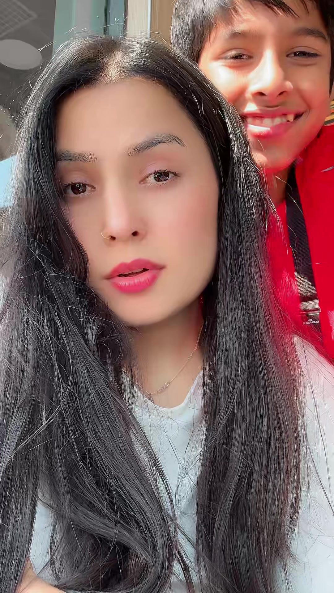 @myau 😻myau