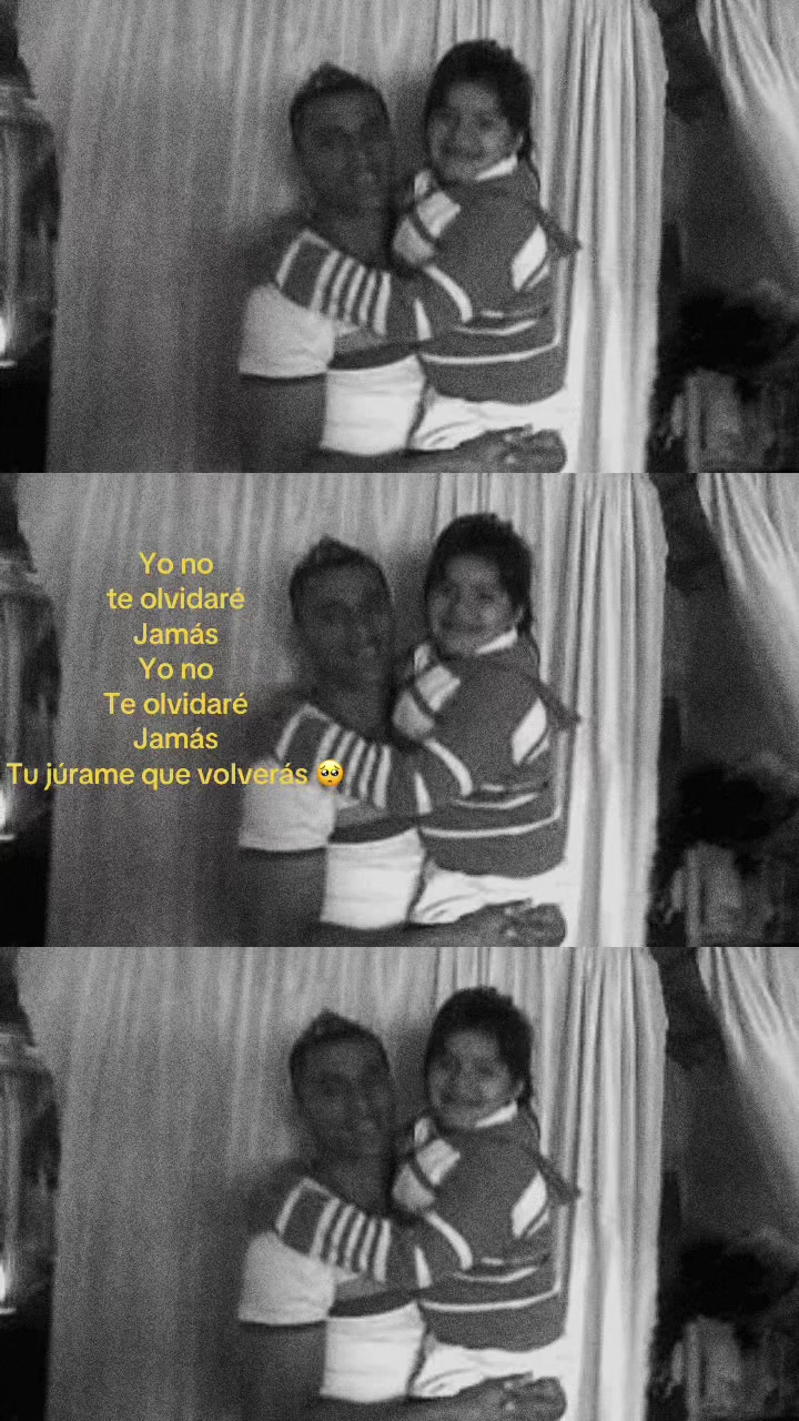@𝒃𝒓𝒆𝒏𝒏.