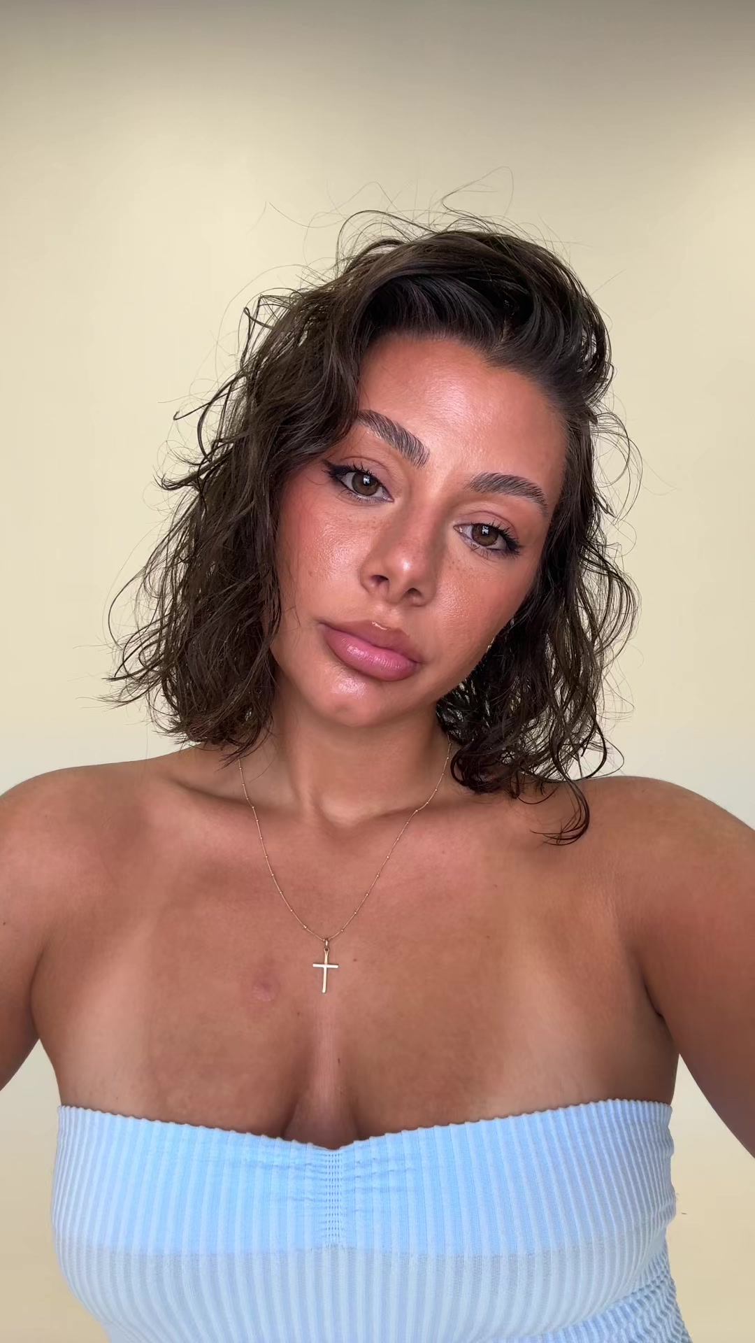 @YOURGYAL1111