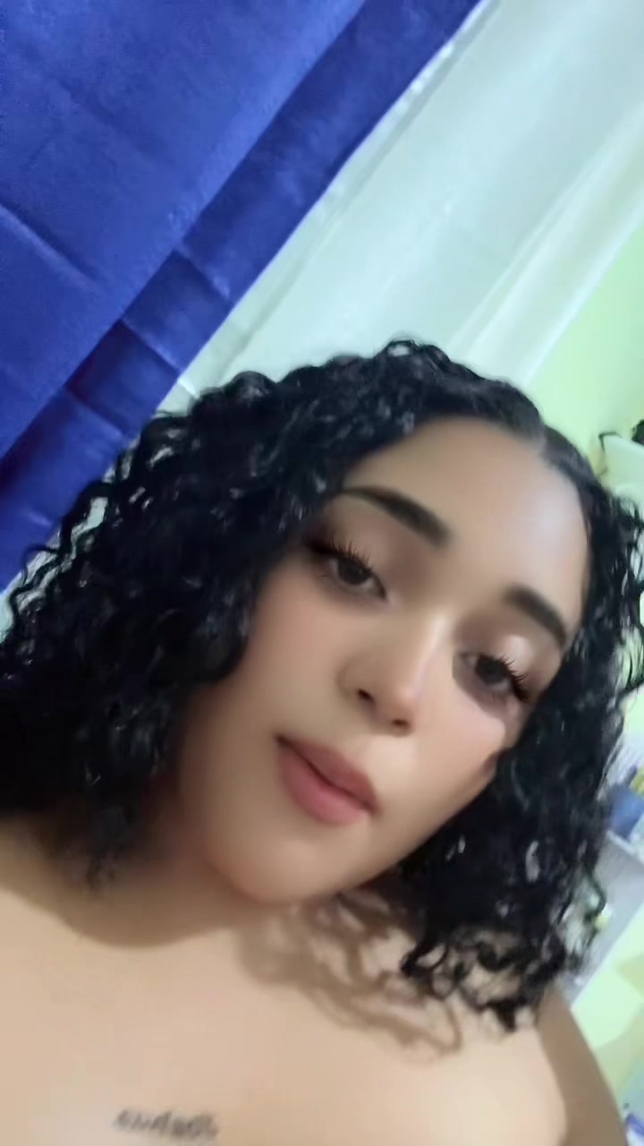@@loren15