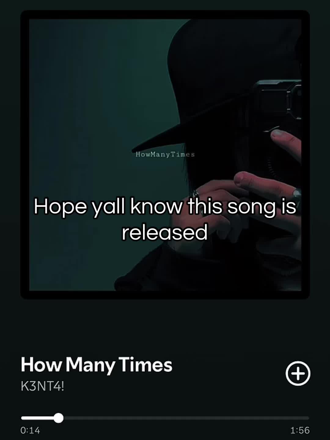 @K3NT4!