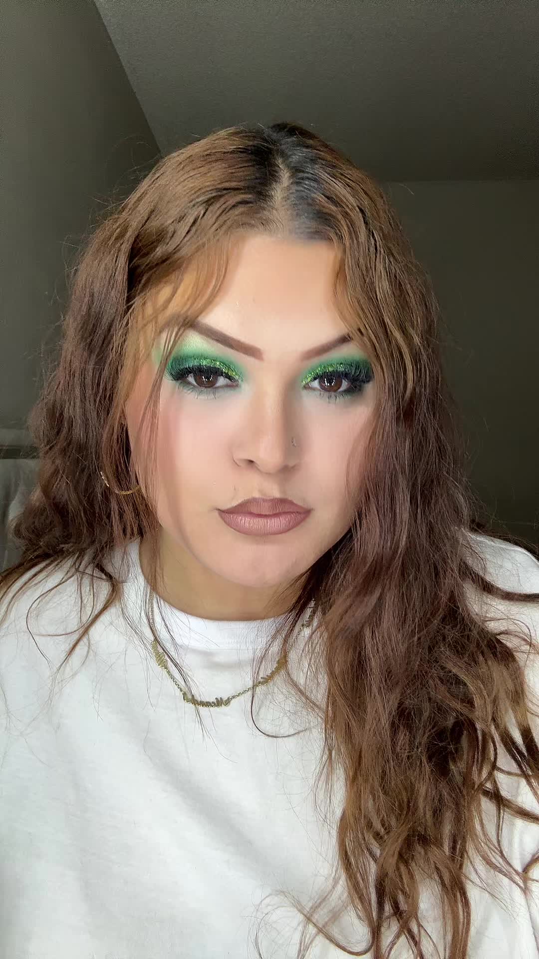 @samanthaz_life