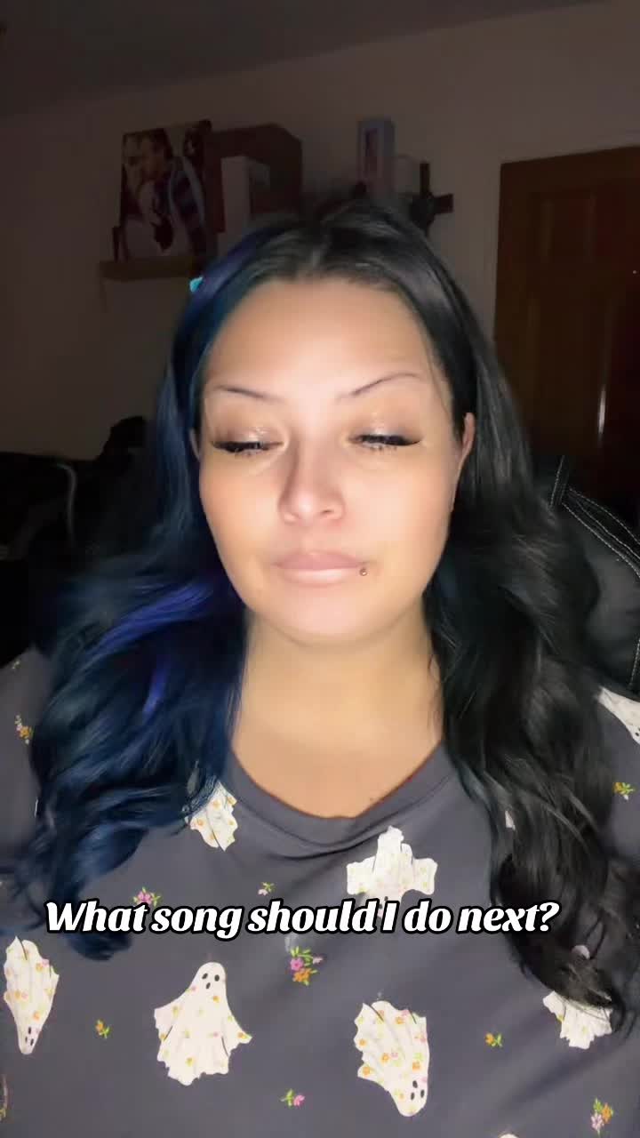 @Tina 🇦🇲