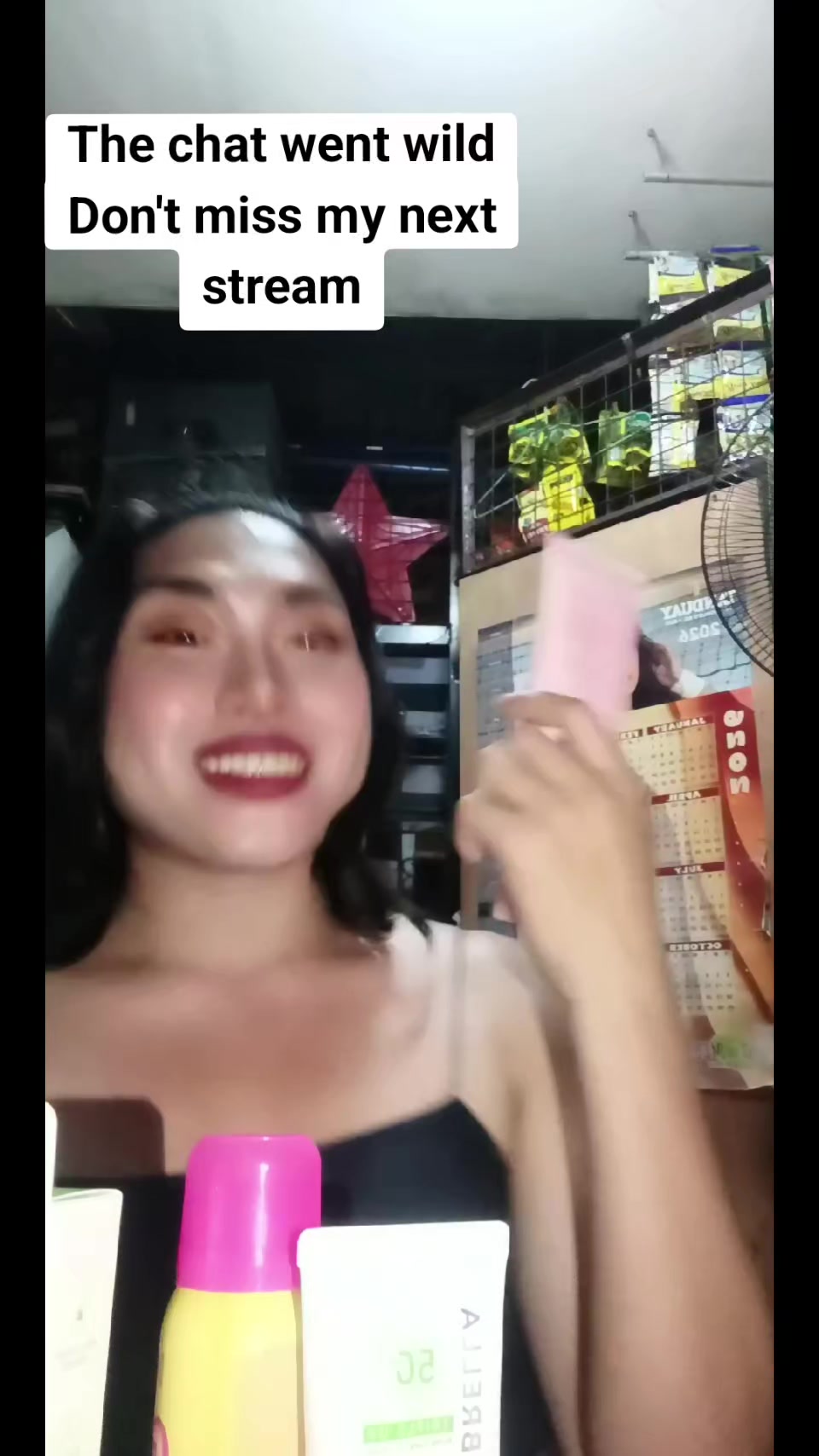 @MobasaraSultan