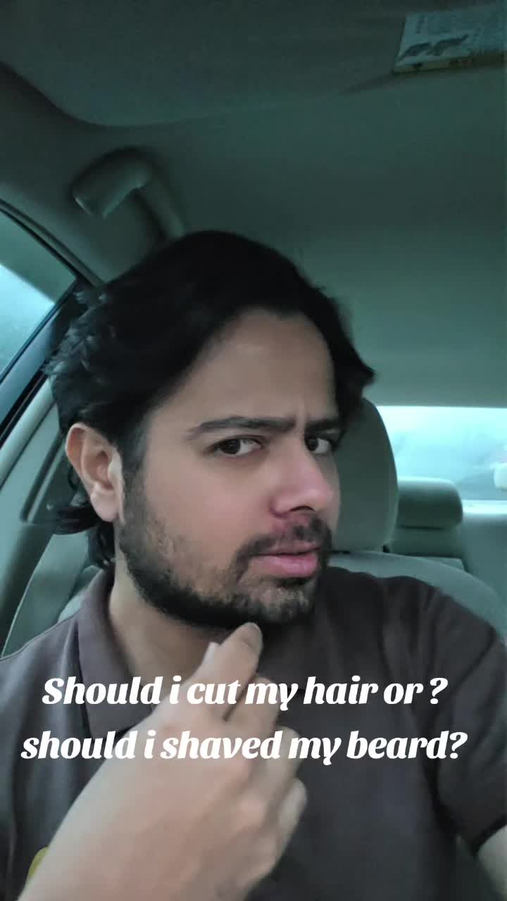 @Saim Siddique