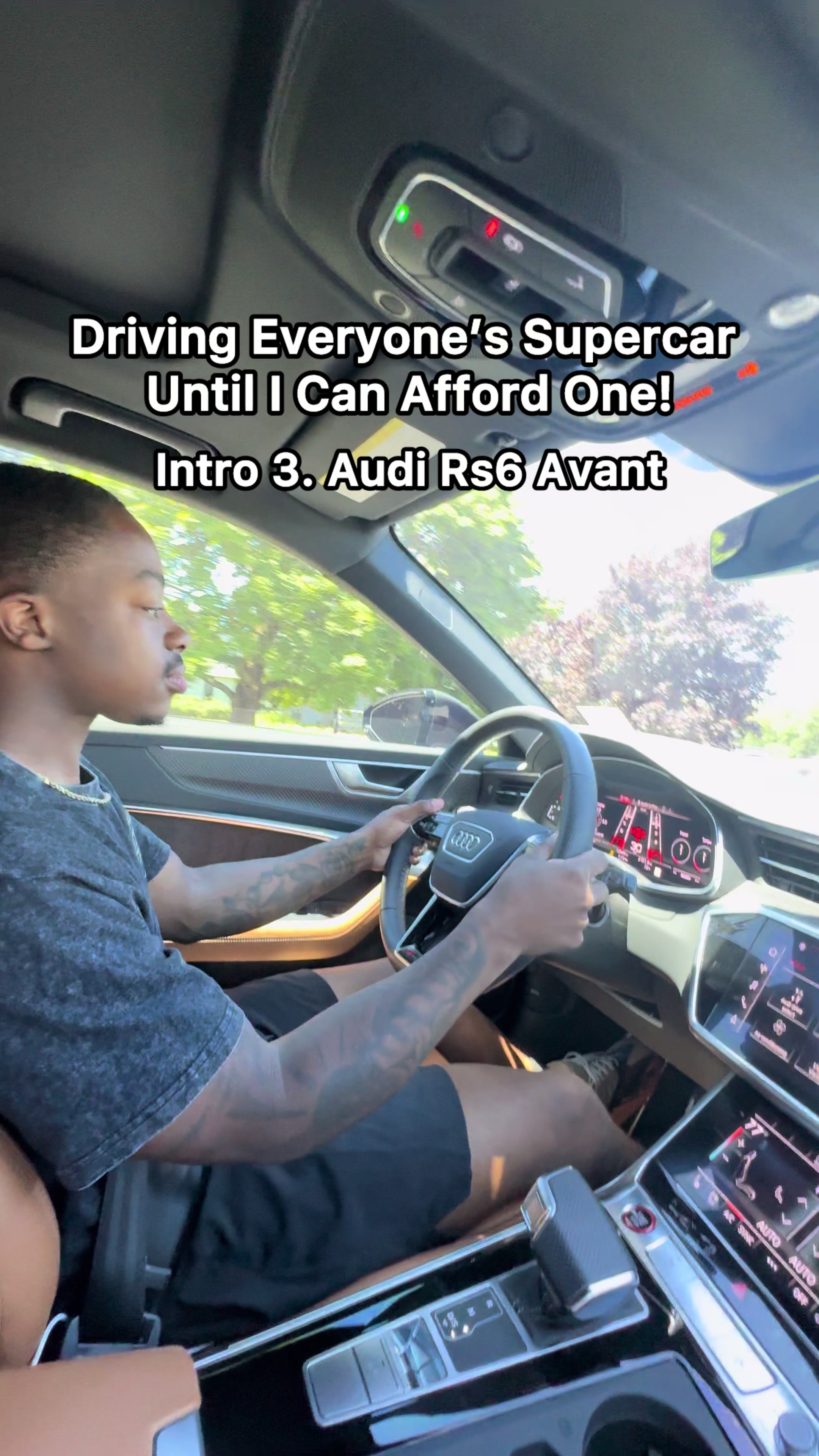 @wavykid.s7