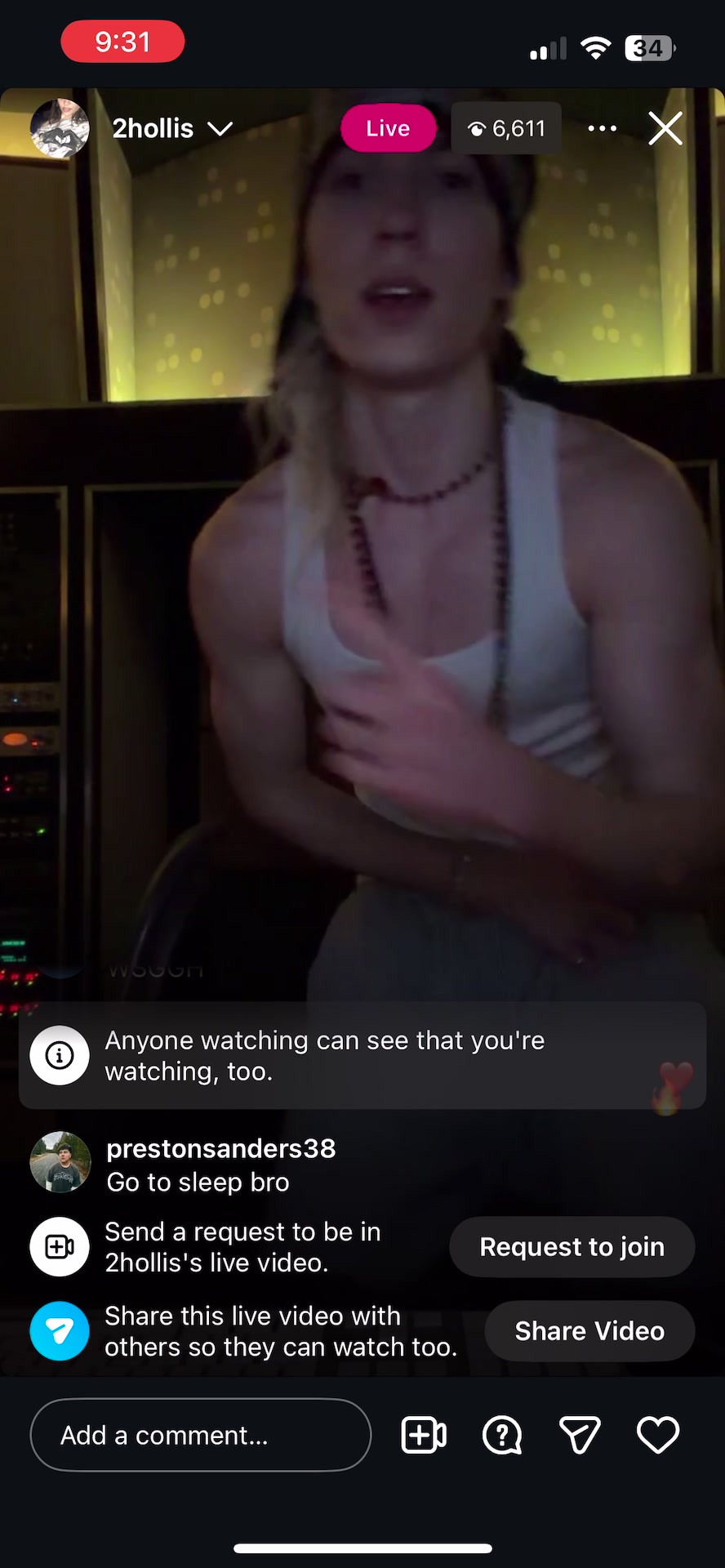 @artificialgirl