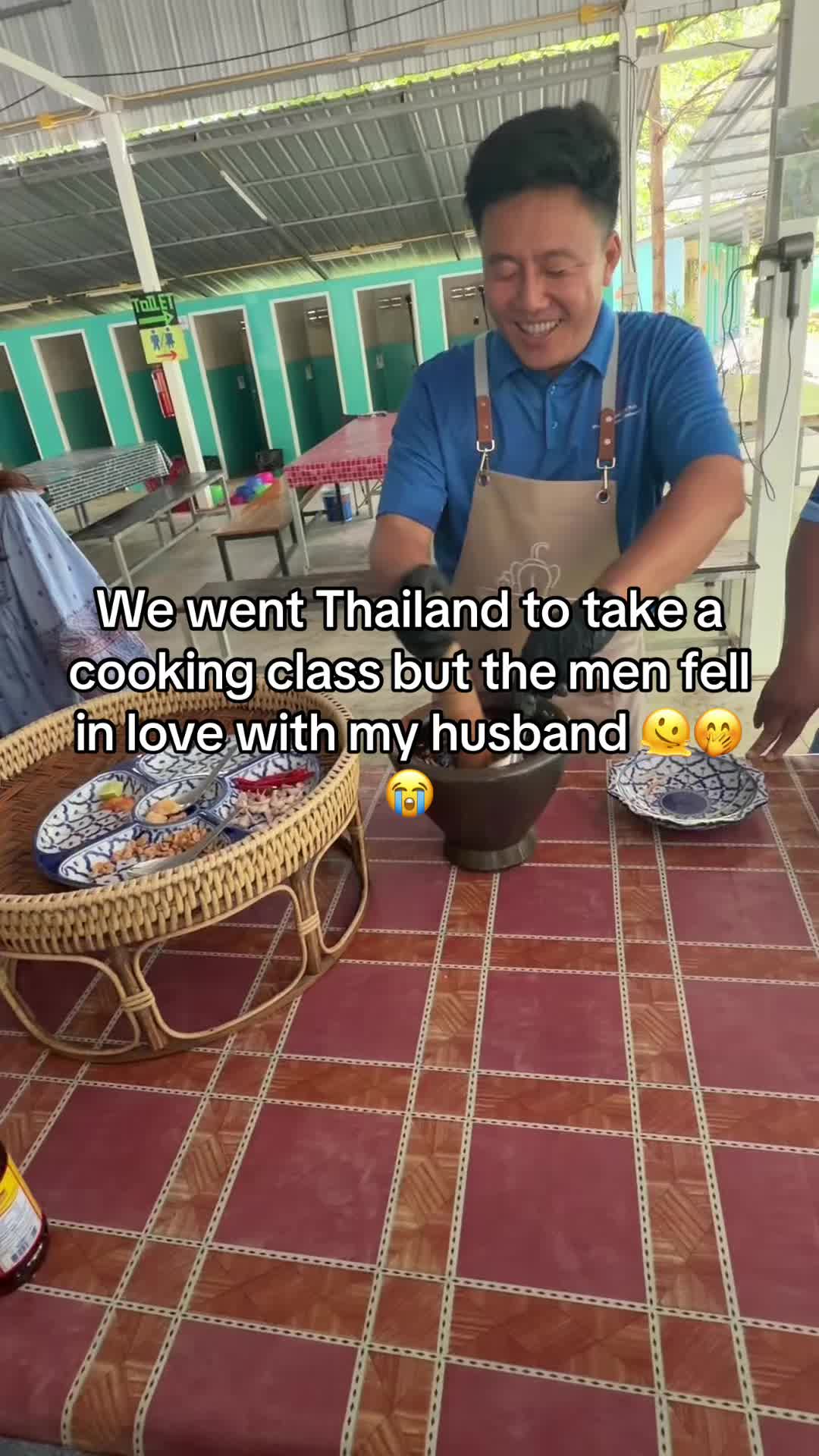 @Veeyoncè