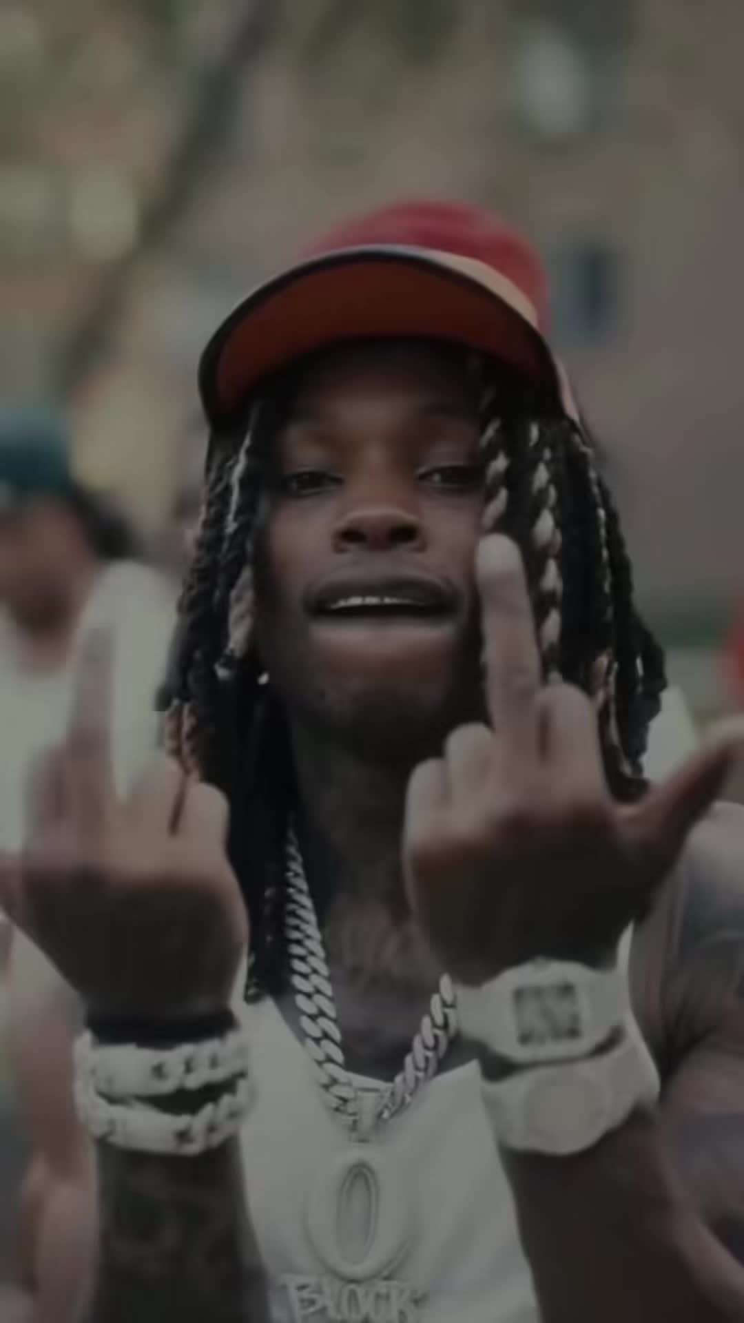 @1k&bull;K2G