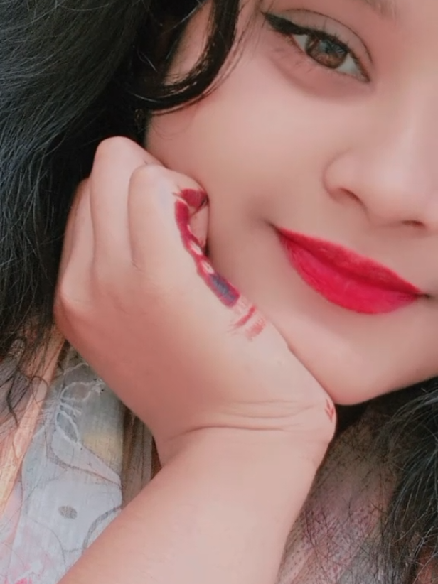 @🌸....WIFEY....🌸