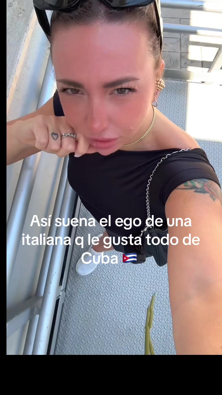 @Bonnie05
