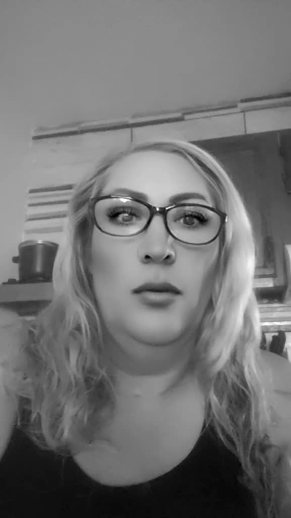 @Julieta lugo