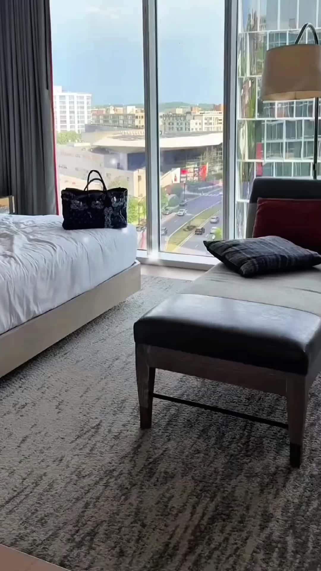 @zoyyuoi09