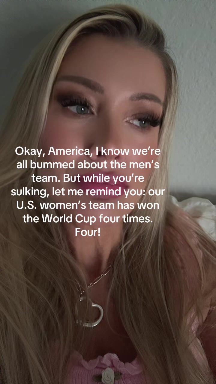 @Tamara