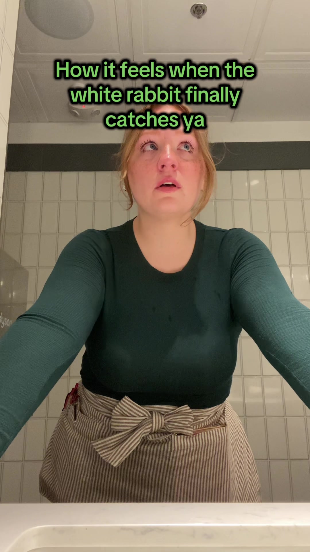 @Hannah