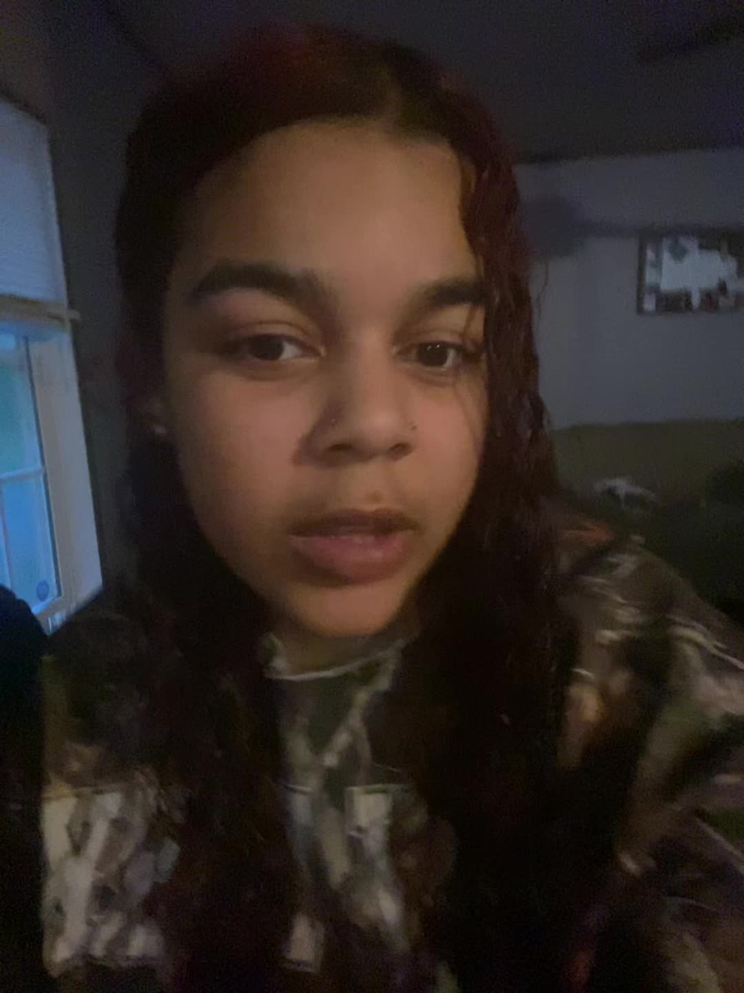 @nessiahdeloris