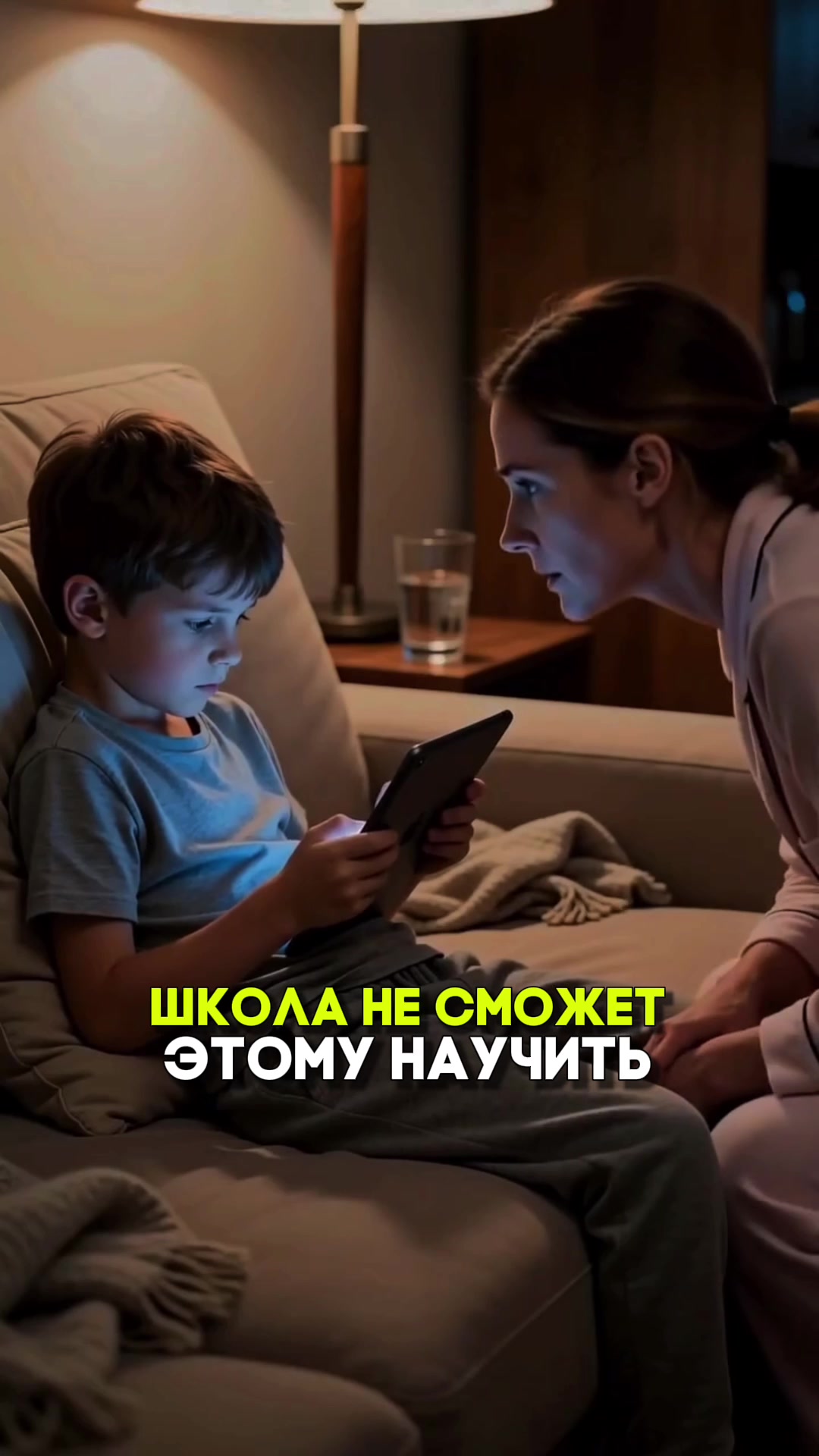 @БК Стремление