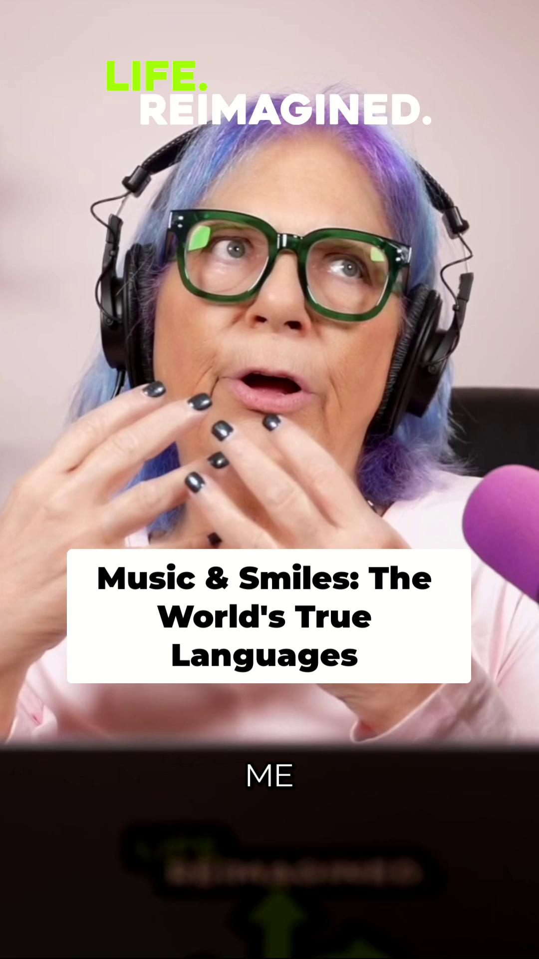 @lifereimaginedwithstaceyray