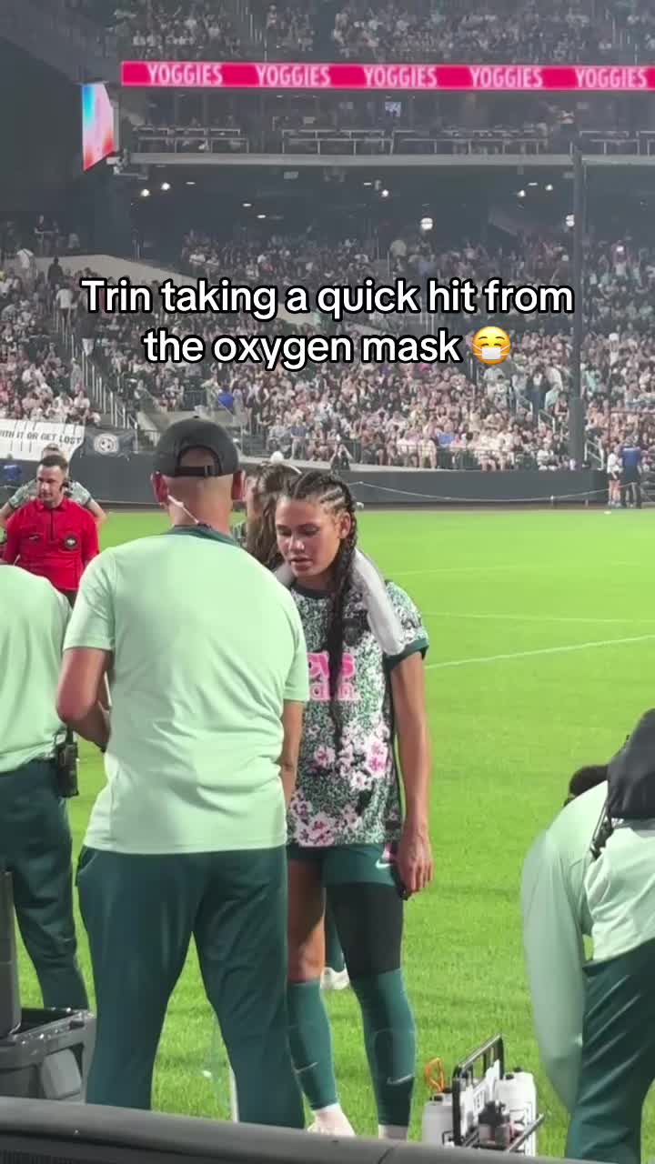 @espnW