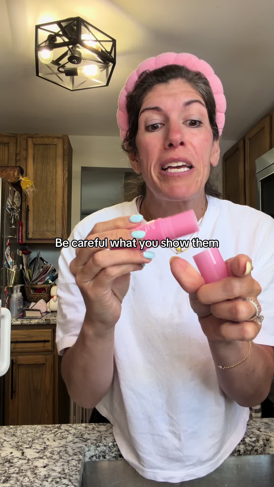 @Lizzie | A Moms Favorite Finds