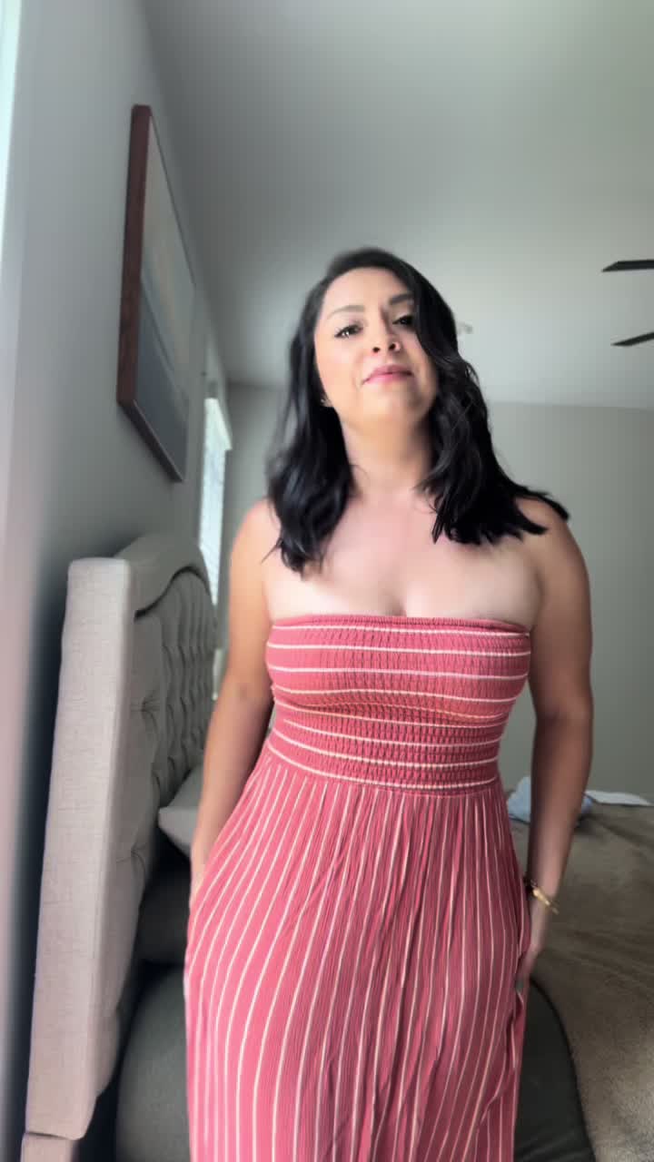 @sunshinegiirl93