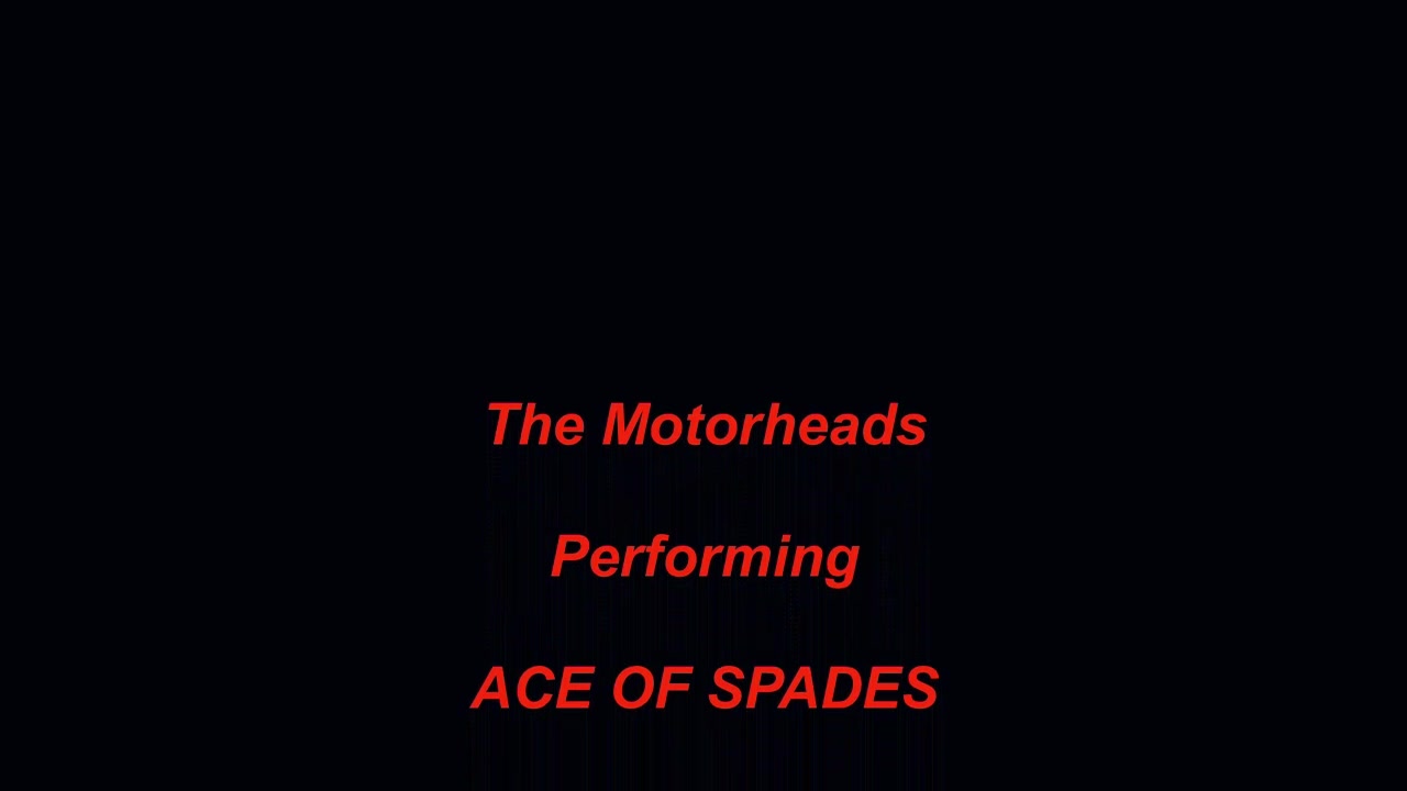 @the_motorheads