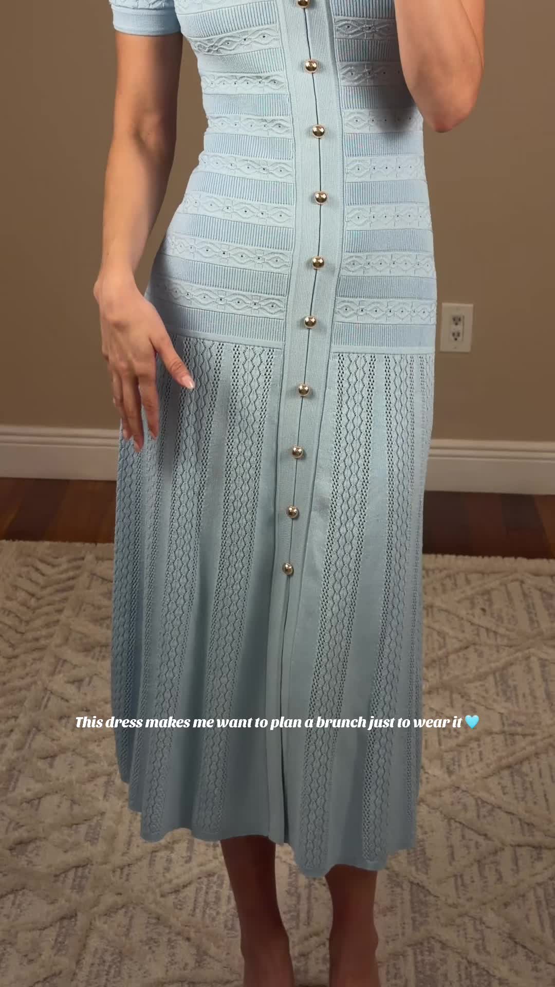 @Virginia Álvarez