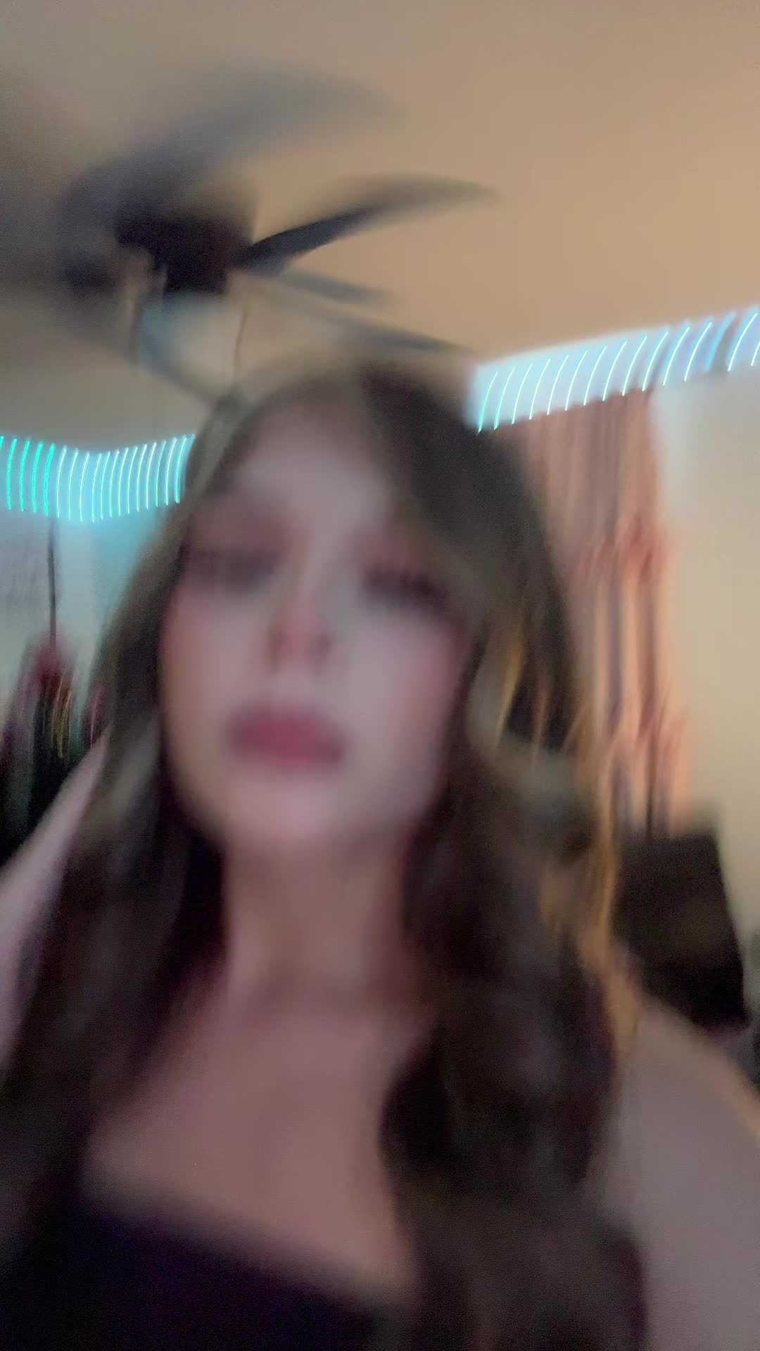 @monii.mnn