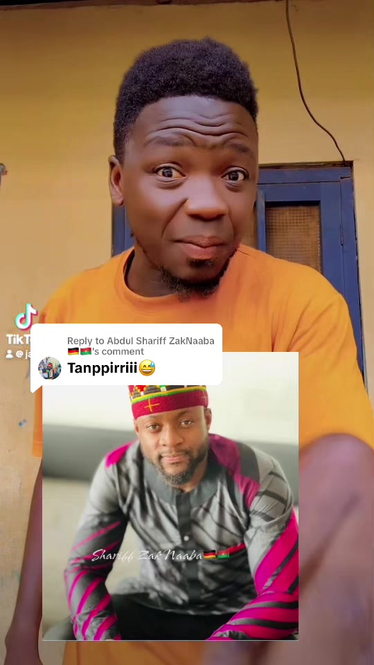 @jamaldeen383