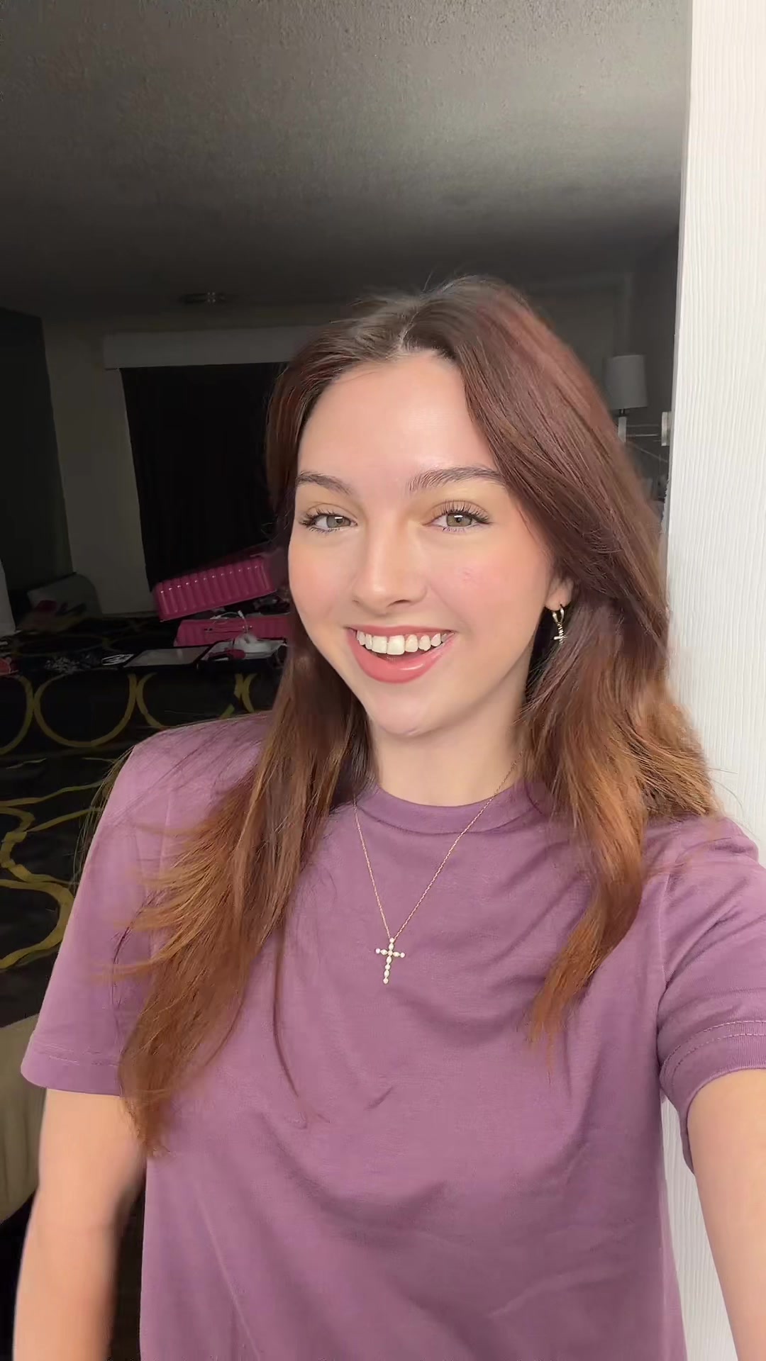 @lifewHylea