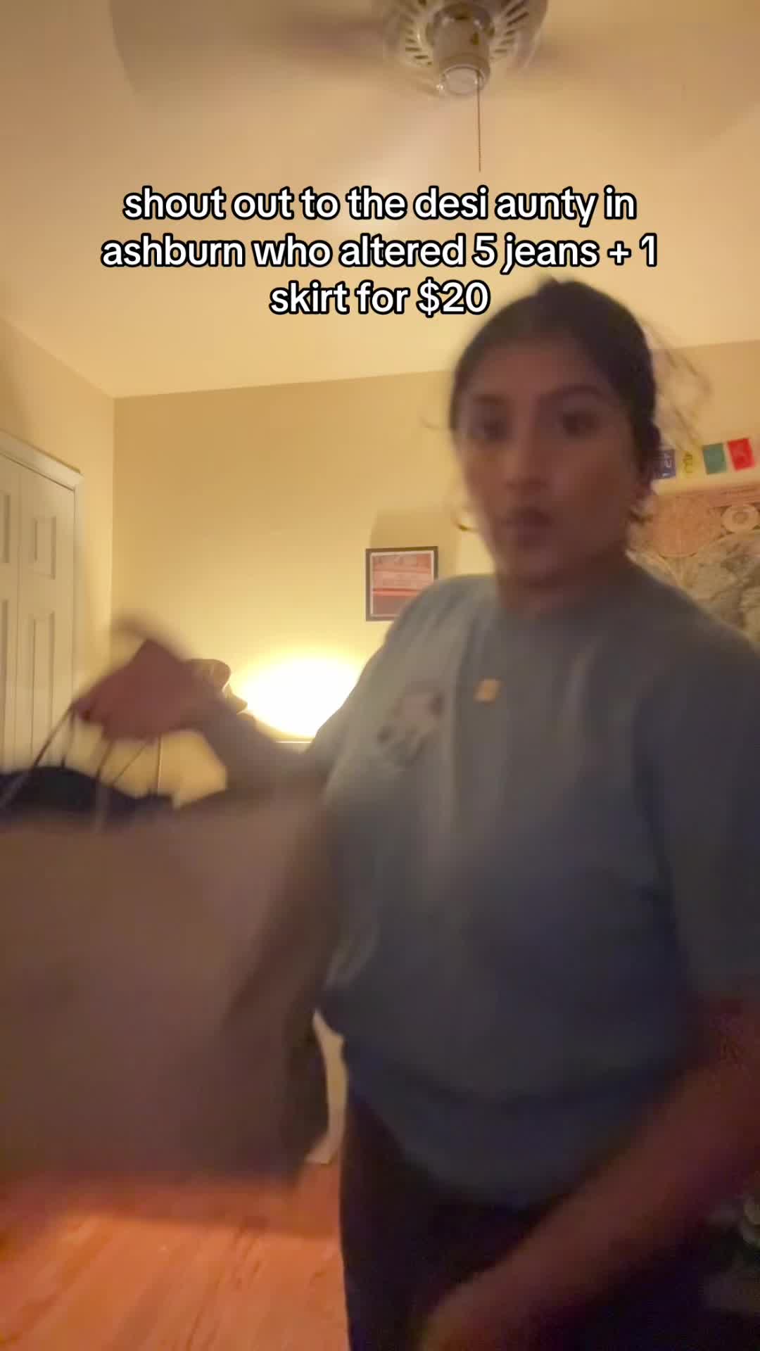 @Yasasvini 🪷