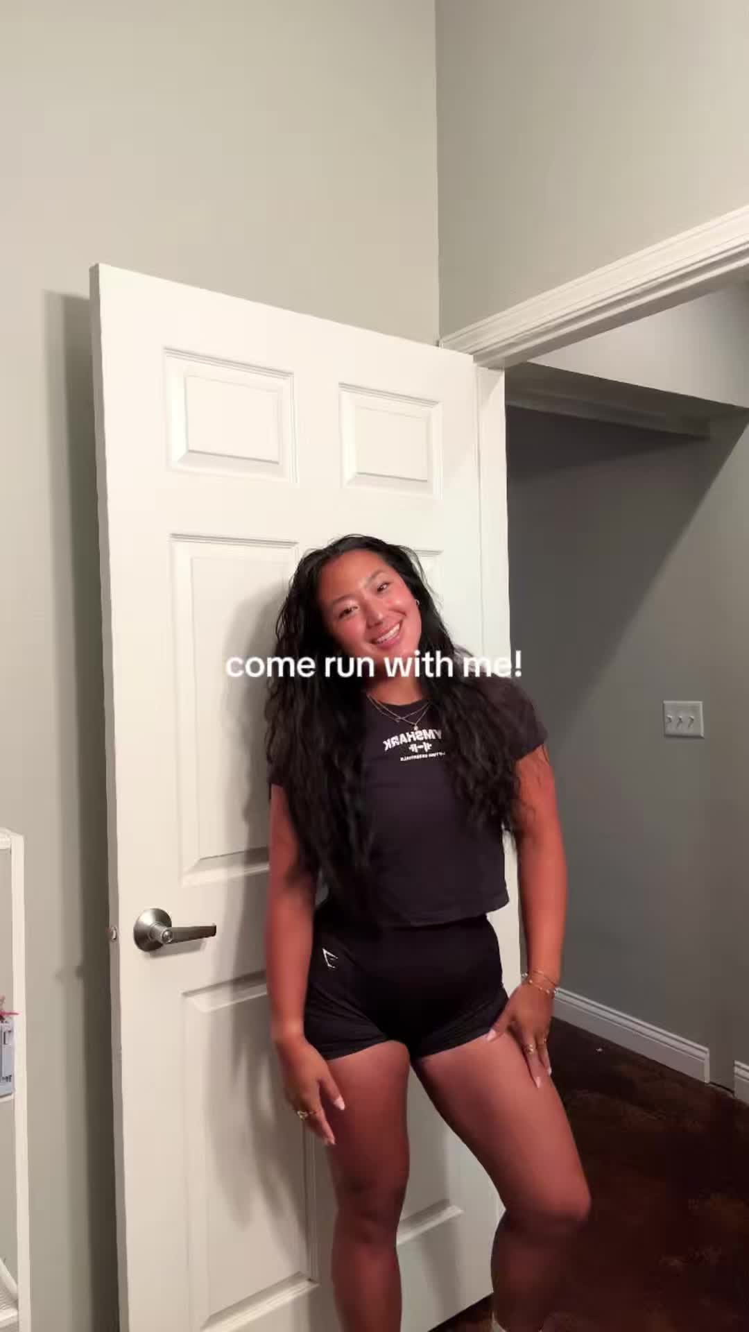 @Sierra