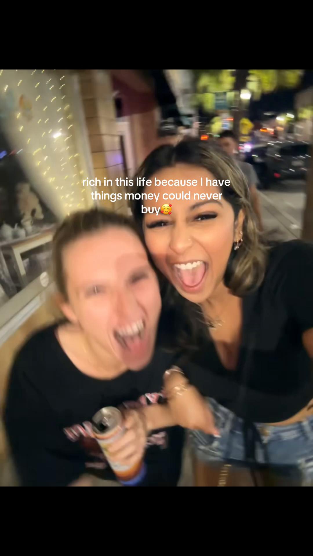 @Vivian